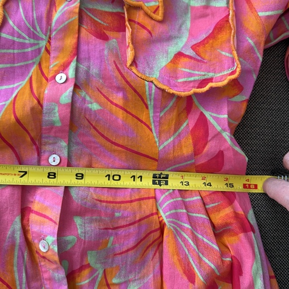 FARM Rio - Picture 13 of 13